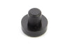 VETUS Rubber Plug ZWBH first version