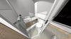 Zodiac X10CC Centre Console Boat - a True Mix of Rigid and RIB Boat