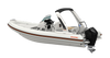 Zodiac MEDLINE 7.5GT RIB  Full Package *SPECIAL EDITION*