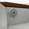 Accessories for Zodiac Medline 5.8