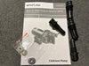 Johnson Aqua Jet WPS 4.0GPM Pump 12V (3/8" 1/2" BSP, 1/2" 3/4" Hose, 2.8 Bar)