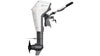 Mercury Avator 35e Electric Outboard - Avator E35