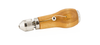 Speedy Stitcher Sewing Awl Hand Tool