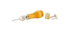 Speedy Stitcher Sewing Awl Hand Tool