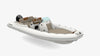 Accessories for Zodiac Medline 7.5