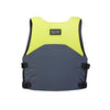 Passport 50 Buoyancy Aid by Mustang Survival