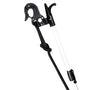 Handy Dock with Long Telescopic Boat Hook (136cm to 250cm)