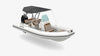 Accessories for Zodiac Medline 5.8
