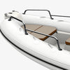 Accessories for Zodiac Medline 5.8