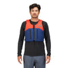 Passport 50 Buoyancy Aid by Mustang Survival