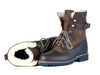 Bransdale Women's Waterproof Boots