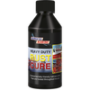 Burgess Marine Heavy Duty Rust Cure 250ml BM0830