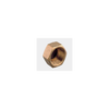 F 1" cap 24670J