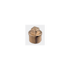 M 3/4" cap 20348G