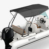 Accessories for Zodiac Medline 5.8