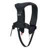 Atlas 190 Pro Sensor Life Jacket by Mustang Survival