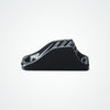 Clamcleat CL201 - Vertical Cleat
