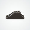 Clamcleat CL205 - Major Cleat