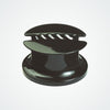 Clamcleat CL208 - Clam Bollard