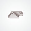 Clamcleat CL217 Mk2 Side Entry Mk2 (Starboard)