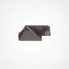 Clamcleat CL217 Mk2 Side Entry Mk2 (Starboard)