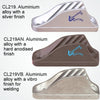 Clamcleat CL219 - Racing Vertical Cleat