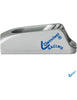 Clamcleat CL268 Racing Micros