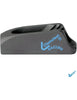 Clamcleat CL268 Racing Micros