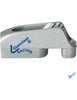 Clamcleat CL270 Racing Micros with Becket