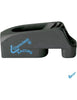Clamcleat CL270 Racing Micros with Becket