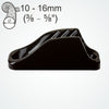 Clamcleat CL205 - Major Cleat