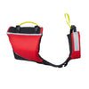 UnderDog Foam Flotation by Mustang Survival
