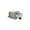 Compact Air Conditioning Unit for Boat – Compact 7 (115V) 20379UU