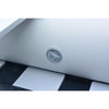 WavEco ST 2.6m Inflatable Dinghy with Solid Transom and Slatted Floor - 260 SS ST