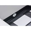 WavEco ST 2.6m Inflatable Dinghy with Solid Transom and Slatted Floor - 260 SS ST