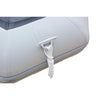 WavEco ST 2.0m Inflatable Dinghy with Solid Transom and Slatted Floor - 200 SS ST