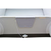 WavEco ST 2.0m Inflatable Dinghy with Solid Transom and Airdeck Floor - 200 AM ST