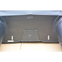 Waveline ZO 250 Airdeck Floor - Sport Inflatable Boat 2.5 metres **ARRIVING IN MAY - CALL TO RESERVE**