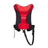 Atlas 190 DLX Hammar Life Jacket by Mustang Survival