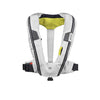 Deckvest Lite, Ultra-Lightweight Lifejacket DW-LTE/ABW