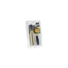 60g CO2 Cylinder and Auto head for Hammar Deckvest 275N