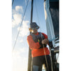 Podium 50 Buoyancy Aid by Mustang Survival
