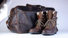 Bransdale Women's Waterproof Boots