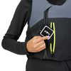 Podium 50 Buoyancy Aid by Mustang Survival