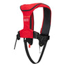 Atlas 190 Pro Sensor Life Jacket by Mustang Survival
