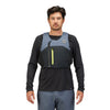 Podium 50 Buoyancy Aid by Mustang Survival