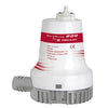 Europump II Submersible Bilge Pump 800 12 V 16.122.05