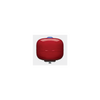Expansion Chamber 5 Litres 24667W