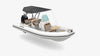 Accessories for Zodiac Medline 500