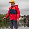 Passport 50 Buoyancy Aid by Mustang Survival